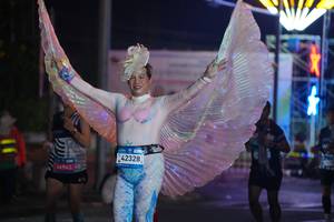 BIB: 
                            <button type="button" onclick="openModal(24399350)" class="btn btn-primary btn-sm float-right btn-popup" data-toggle="modal" data-target=".modal-high-quality">
                        <i class="fas fa-shopping-cart"></i> Add to Cart
                    </button>
                                            <button type="button" onclick="isThisMe(24399350, true)" class="btn btn-success btn-sm float-right btn-popup btn-isme hidden" data-toggle="tooltip" data-placement="bottom" title="นี่คือรูปของคุณใช่ไหม คลิกที่นี่เพื่อเอาเข้าอัลบั้ม">
                        <i class="fas fa-plus"></i> Add to album
                    </button>
                    <button type="button" onclick="isThisMe(24399350, false)" class="btn btn-warning btn-sm float-right btn-popup btn-isnotme hidden">
                        <i class="fas fa-ban"></i> Remove from album
                    </button>